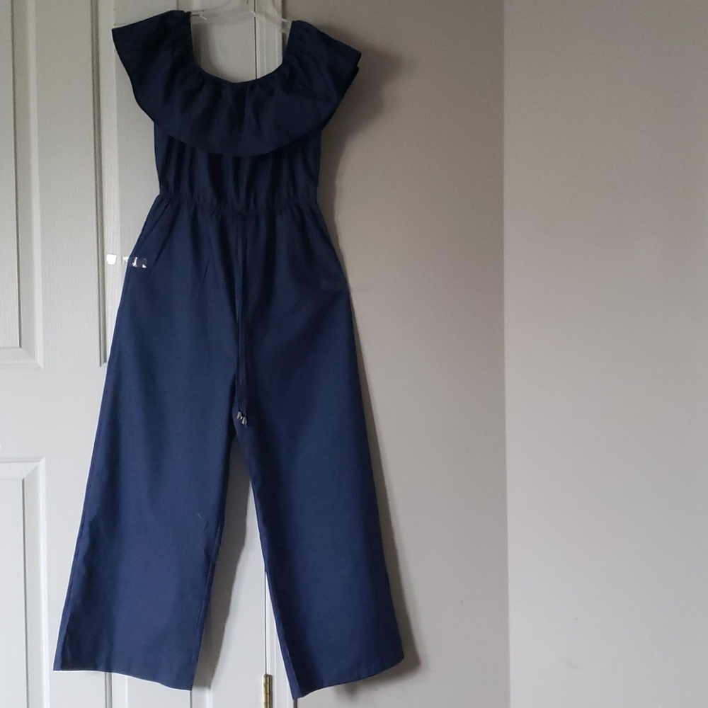 Women jumpsuits